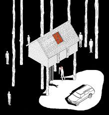 Dreadit's top 100 horror films, 2018 ed. Pin On Art Shenanigans