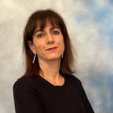 Meeting Place: Conversations about Art