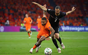 Trong khuôn khổ vòng chung kết euro 2010, bắc macedonia đã để thua với cách biệt 4 bàn không gỡ. Nháº­n Ä'á»‹nh Tá»· Lá»‡ Pháº¡t Goc Ha Lan Vs Báº¯c Macedonia 23h00 Ngay 21 6