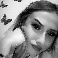 PDF) INVESTIGACIÓN: NAHUI OLIN.