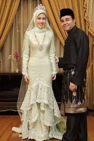 Maybe you would like to learn more about one of these? Gambar Perkahwinan Diraja Tengku Amalin Aishah Putri Pengiran Muda Abdul Qawi