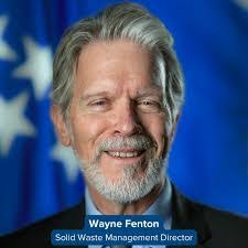 John Stufflebean's Instagram, Twitter & Facebook