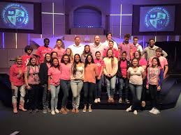 Orlando Christian Prep