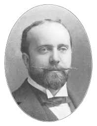 File:James Arden Harriman.jpg