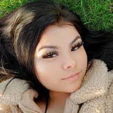 Ashley Margaret Lachance Obituary October 20, 2021