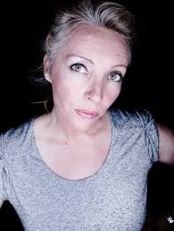 Catching Up With Maxine Tate: A New Dream of Flight