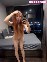 Ann.sherid  MonnyShka  monny.shkana  monnyshkana Гола изтичане OnlyFans  снимка 19 - Nudogram v2.1