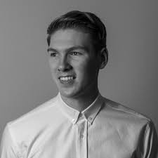 Calum Baxter Photography