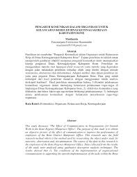 Maybe you would like to learn more about one of these? Https Jurnal Iain Bone Ac Id Index Php Aldin Article Download 655 485