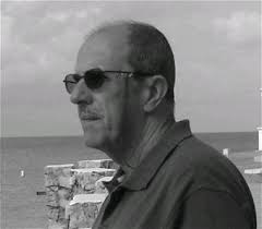 MICHAEL VANIER Obituary