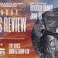 Blues Review: HooDoo Honey at the Piano Bar