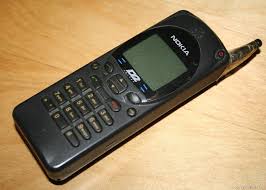 Das nach militärischen standards gefertigte nokia 800 tough hält wasser, staub, versehentlichen stürzen und extremen temperaturen stand. Blogparade Zeigt Und Benutzt Eure Alten Handys Connys Weblog Blog Einer Zwillingsmama