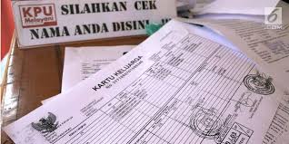 Teknik sipil dan perencanaan, universitas islam indonesia. Suami Poligami Hanya Boleh Catatkan Satu Istri Di Kk Lainnya Dream Co Id