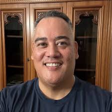 teamcaci #usafricom #defense #mission #evervigilant