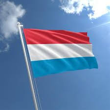 We regularly add new gif animations about and. Image Result For Luxembourg Flag Indonesia Imagens