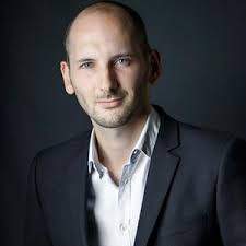 Valaya Parfums de Marly perfume