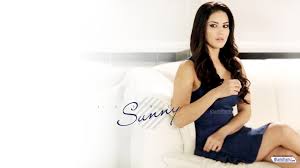 Image result for suny leon ful hd