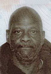 Lorenzo Demetrius Gary Obituary (2025)