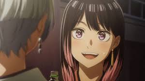 Rakugo anime Akane-banashi reveals cast and Spring 2026 debut 2