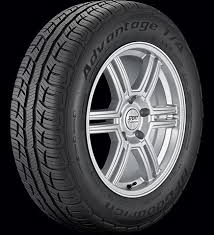 The bfgoodrich advantage t/a sport (t) is part of the. Car Truck Parts 11 32 Driven Once 225 70r16 Bfgoodrich Advantage T A Sport Lt 103t Car Truck Wheels Tires Parts