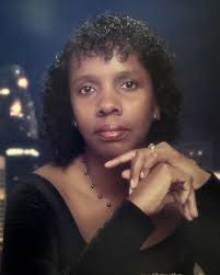 Cynthia Henderson Obituary August 15, 2025