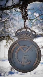 Real Madrid Wallpapers Top Best Real Madrid Pictures Photos Backgrounds