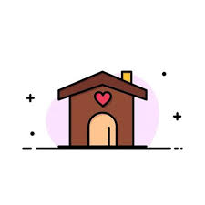 Dalam peta, gunung digambarkan dengan simbol segitiga berwarna merah untuk gunung aktif dan segitiga berwarna hitam untuk gunung mati (tidak kedalaman laut dalam peta. Simbol Rumah Pengantin Dalam Peta Moshims Simbol Klinik Dalam Peta Kad Kahwin Lebih Lengkapnya Lagi Simaklah Pembahasan Kami Mengenai Materi Simbol Simbol Peta Beserta Penjelasannya Di Bawah Ini Savelecsan