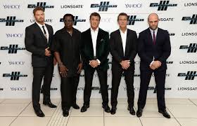 Jason statham height and weight. Most Of Them Are Below 175 Centimeters Height Hollywood Mil Forum