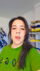 This is your sign from the universe to stop by Wags, Whiskers and Beyond! ,  📍Located at 2 E. Main Street -Yukon. #wagswhiskersandbeyond  #oklahomapetboutique #oklahomapets #yukonok #dogwash