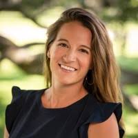 Kaitlin (Jackson) Sowers