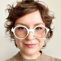 70+ profile według frazy „Celina”