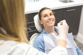 The cost of dental cleaning will most likely be more if it is a deep cleaning at the dentist. The Benefits Of Deep Cleaning Teeth Updated For 2021