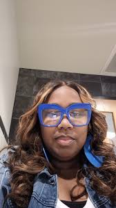 Hey yall, hey! I am popping in to wish you guys a Terrific Tuesday!