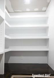 We did not find results for: Pantry Floating Shelves Sawdust Girl Floating Shelves Bathroom Floating Shelves Shelves