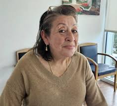 Avenida morazan. San fco. Gotera....