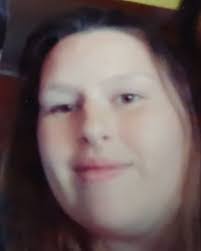 Laura Mcrae's Instagram, Twitter & Facebook