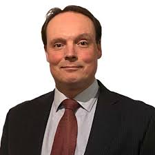 Monument Re broadens C-suite focus