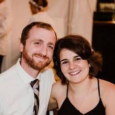 Julia Melnick and Kevin Bicknell's Wedding Registry