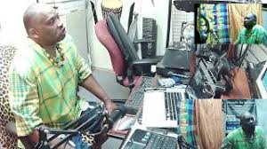Acabas de encontrar descargar musica gratis y facil. Descargar Guno Vyent Mp3 Xmp3x