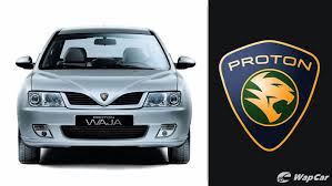 Nah, dengan adanya logo baru dan tagline baru ini, pihak proton menegaskan kembali identitas mereka sebagai pabrikan asli malaysia yang berkomitmen pada konsumen dan brand mereka di sana. Sejarah Dan Evolusi Logo Proton Proton Online Booking