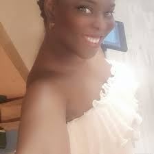 Nadia Knowles's Instagram, Twitter & Facebook