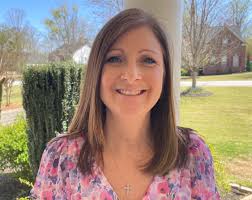 Our Team — Perfect Balance Natural Health