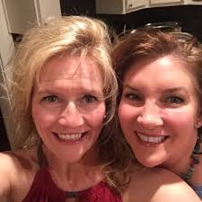 Joyce Lumpkin (@joycelump)