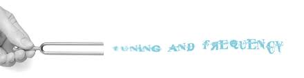Roels World Blog Tempo Pitch Bpm Cps Rhythm Harmony