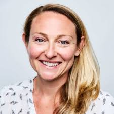 weareonedigital #somosonedigital