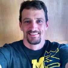 Obituary information for Steven Sprague