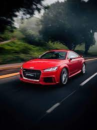 Hd wallpapers audi tts high quality and definition, full hd wallpaper for desktop pc, android and iphone for free download. Audi Tt Quattro Hintergrundbild Wallery