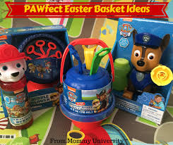 Easter preschool activities trillium montessori. Pawfect Gift Ideas From Little Kids Inc Mommy University