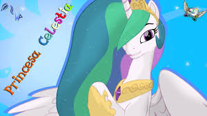 1632551 3d Alicorn Artist Spyrolinkgame Artist Wolyro Pegasus Feliz Female Happy Princess Celestia Princess Twilight Sparkle My Little Pony Friendship