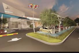 Wide and narrow, to be sure you can. Coral Springs Approves Car Wash Employing People With Autism Tapinto